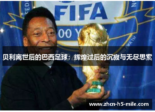 贝利离世后的巴西足球:辉煌过后的沉寂与无尽思索 贝利离世后的巴西足球:辉煌过后的沉寂与无尽思索