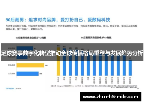 足球赛事数字化转型推动全球传播格局重塑与发展趋势分析
