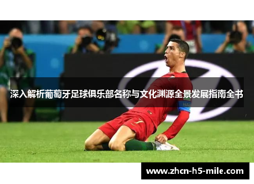 深入解析葡萄牙足球俱乐部名称与文化渊源全景发展指南全书