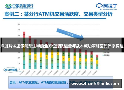 深度解读里尔问鼎法甲的全方位球队运营与战术成功策略密码体系构建