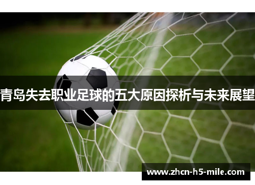 青岛失去职业足球的五大原因探析与未来展望