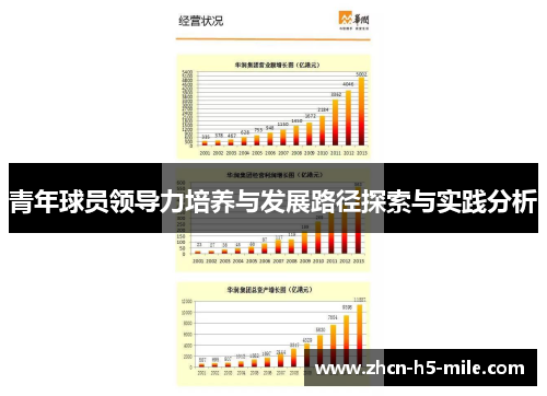 青年球员领导力培养与发展路径探索与实践分析