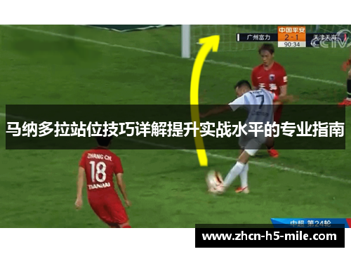 马纳多拉站位技巧详解提升实战水平的专业指南