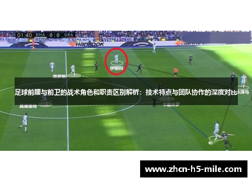 足球前腰与前卫的战术角色和职责区别解析:技术特点与团队协作的深度对比 足球前腰与前卫的战术角色和职责区别解析:技术特点与团队协作的深度对比
