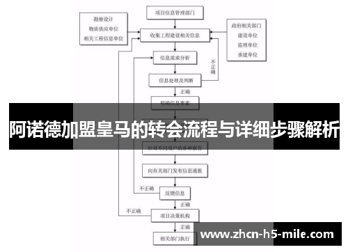阿诺德加盟皇马的转会流程与详细步骤解析 阿诺德加盟皇马的转会流程与详细步骤解析